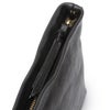 A_W  サコッシュ  ab-003