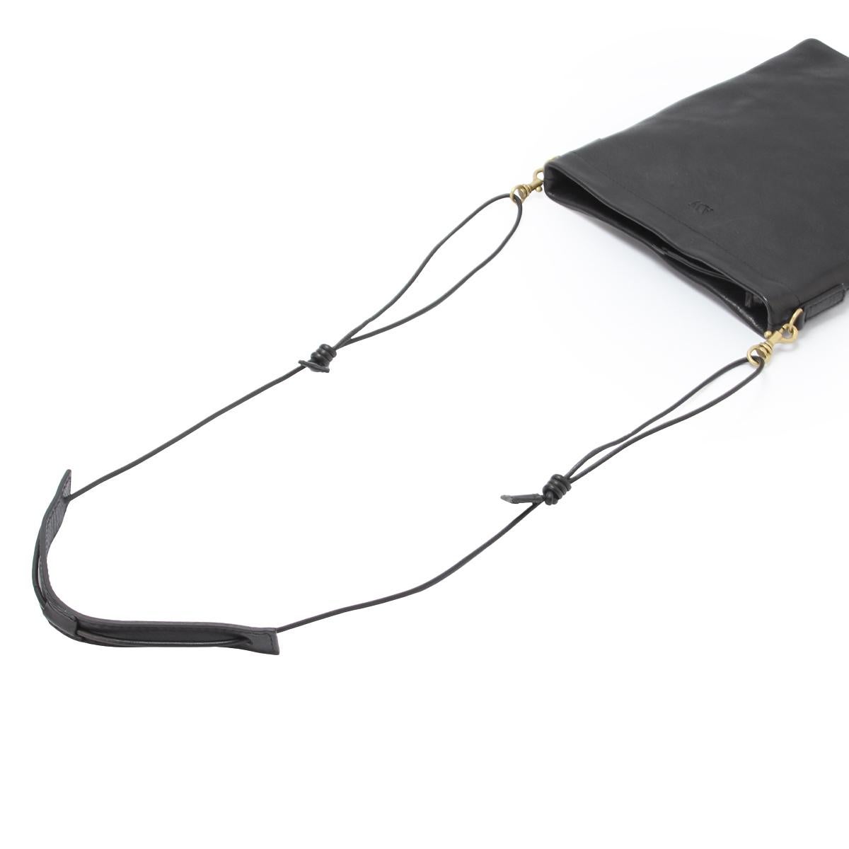 A_W  サコッシュ  ab-003