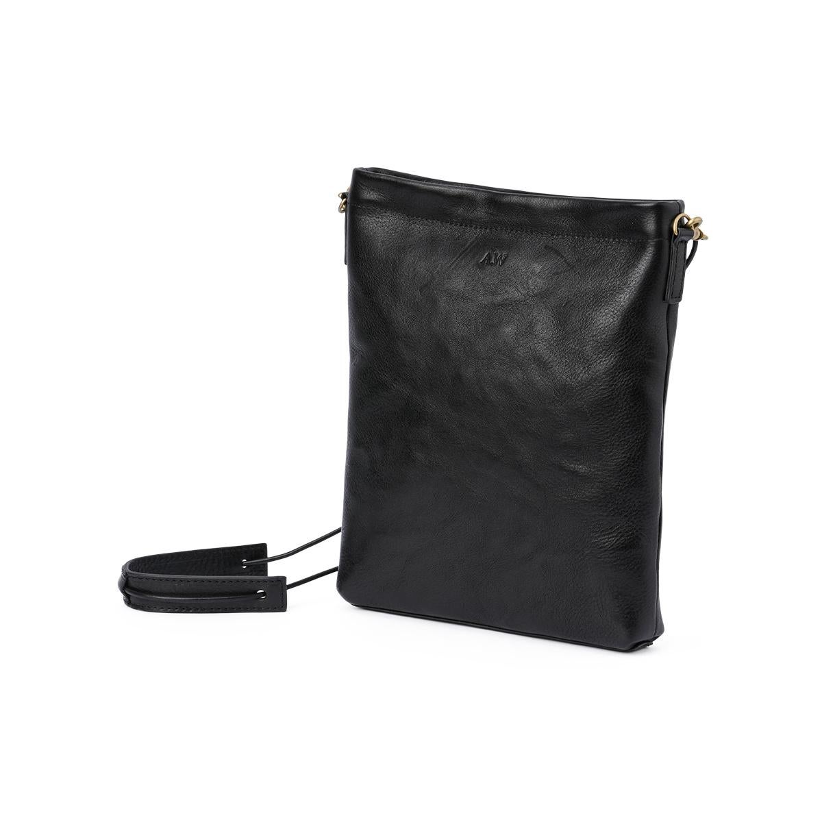 A_W  サコッシュ  ab-003