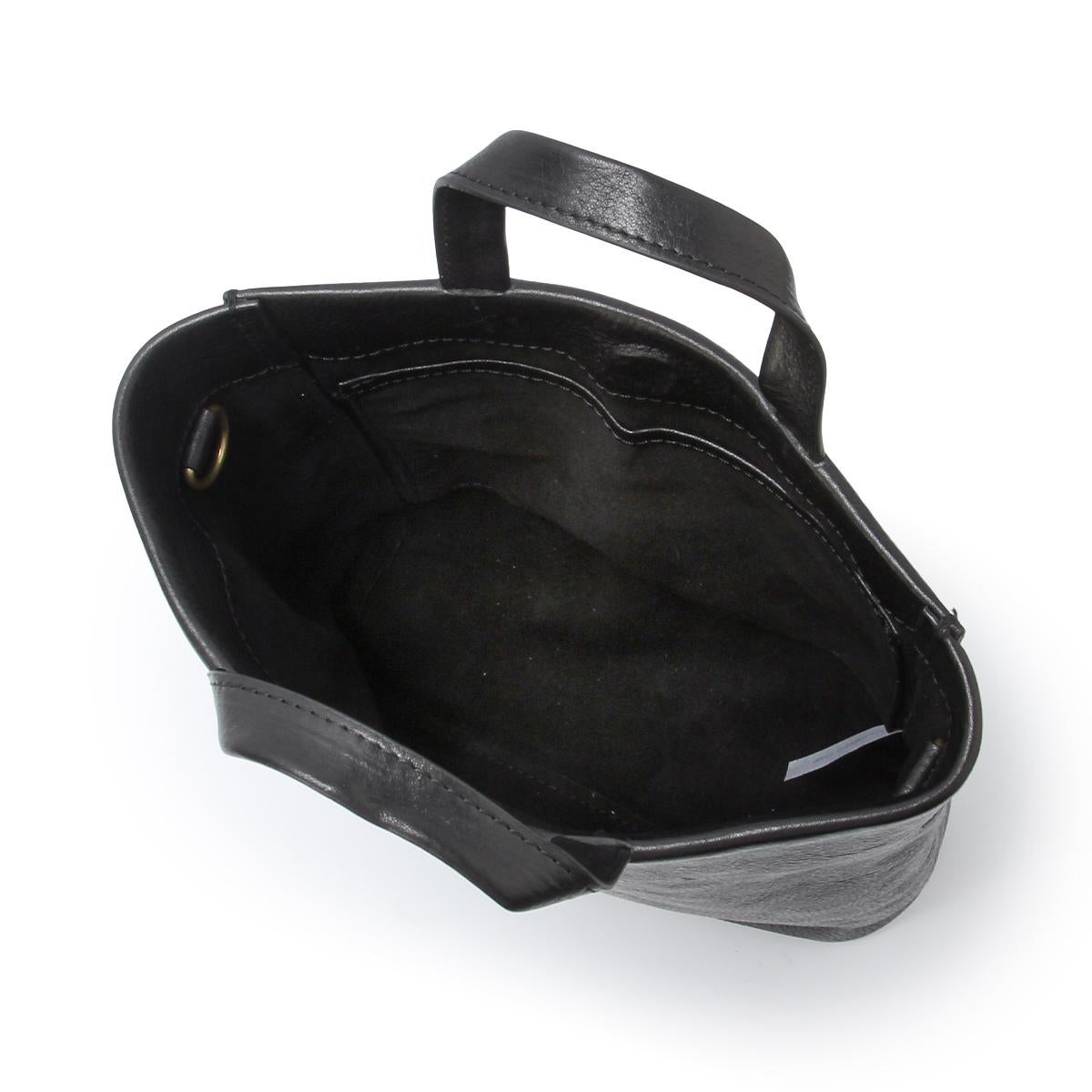 A_W  ショルダーバッグ  ab-004