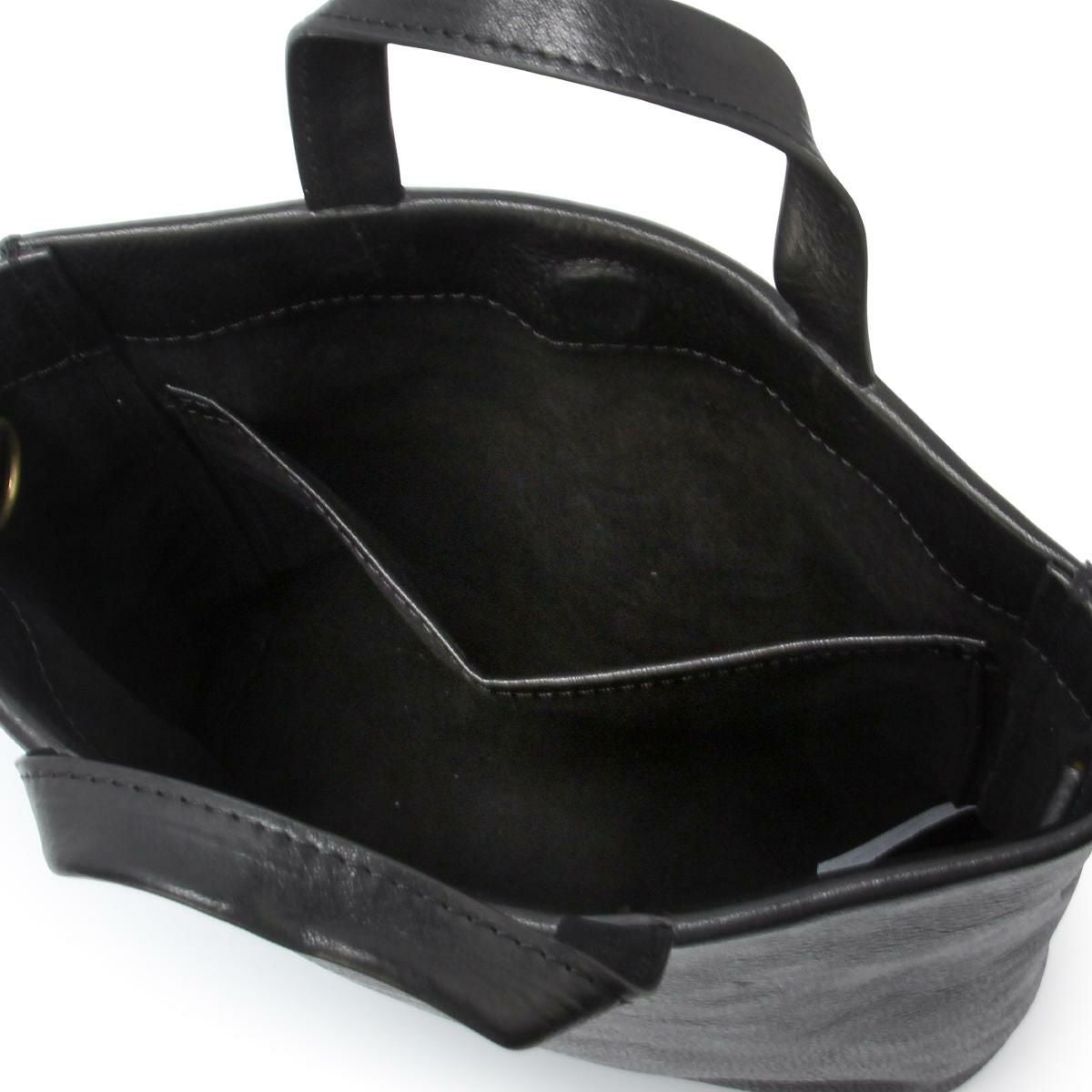 A_W  ショルダーバッグ  ab-004