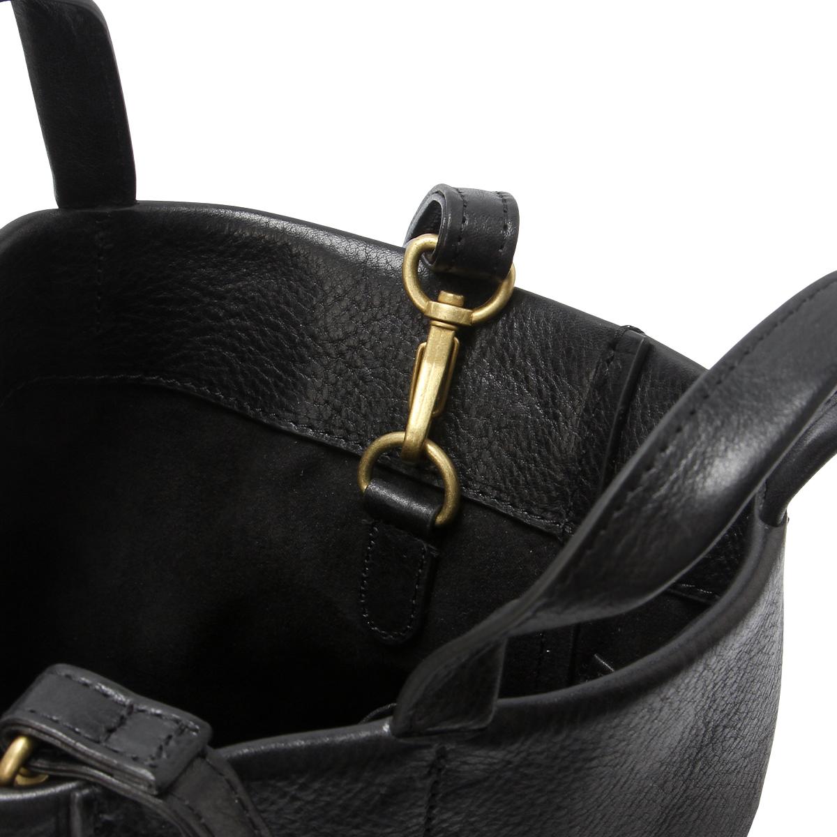 A_W  ショルダーバッグ  ab-004