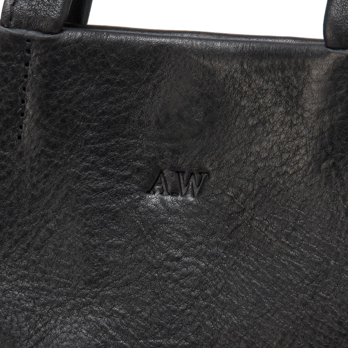 A_W  ショルダーバッグ  ab-004