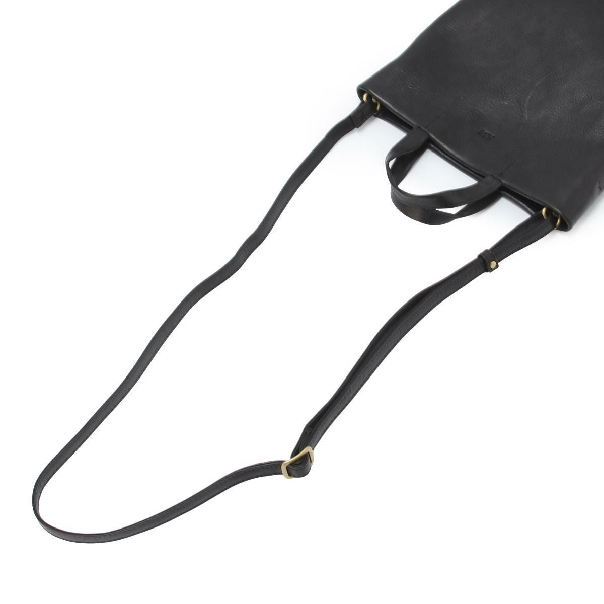 A_W  ショルダーバッグ  ab-004