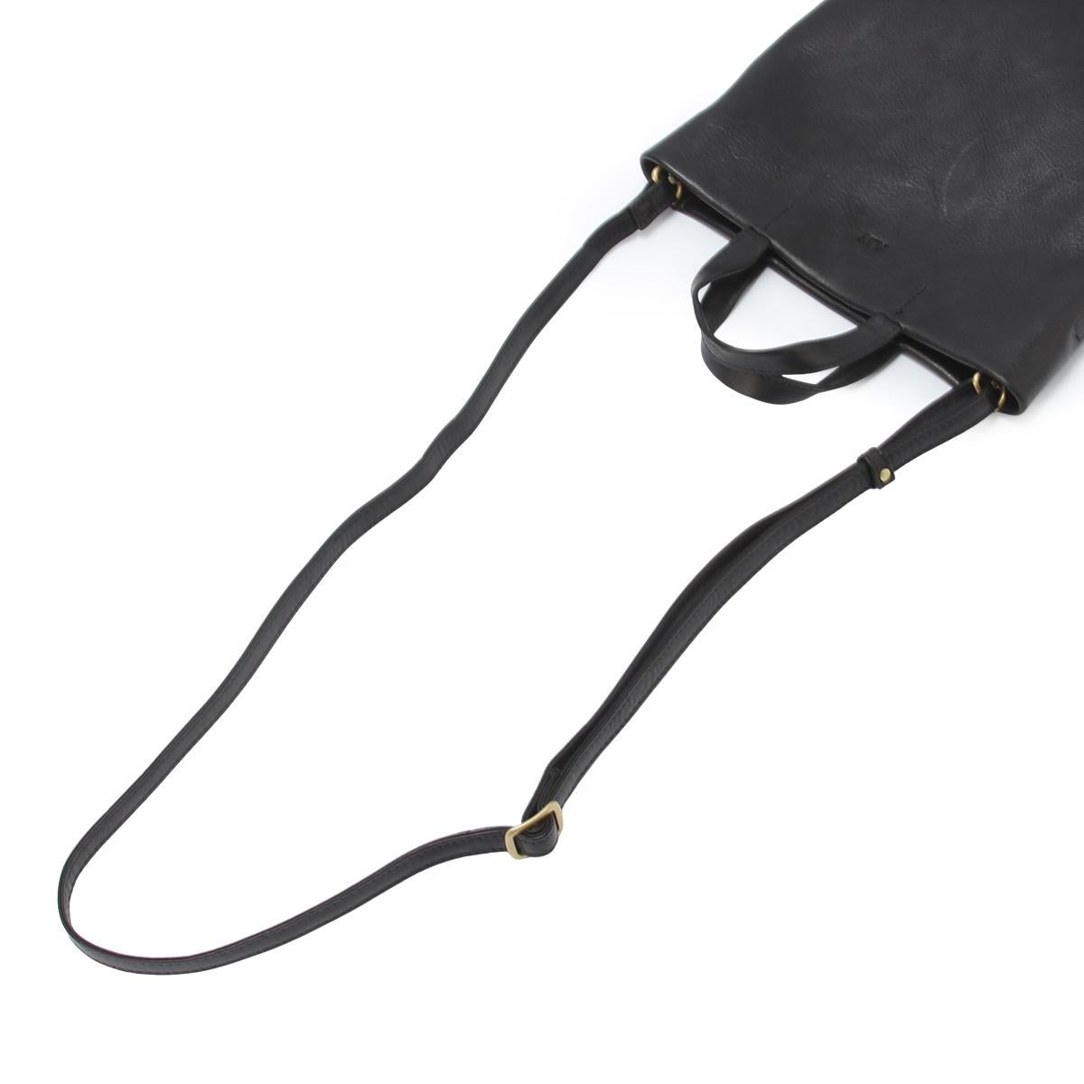 A_W  ショルダーバッグ  ab-004