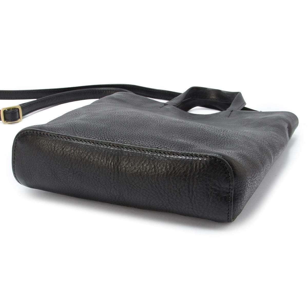 A_W  ショルダーバッグ  ab-004