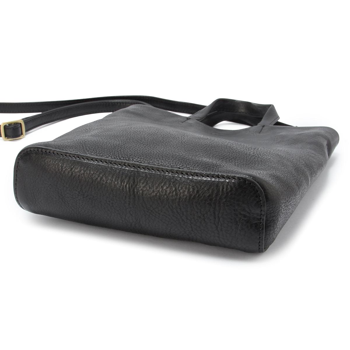 A_W  ショルダーバッグ  ab-004