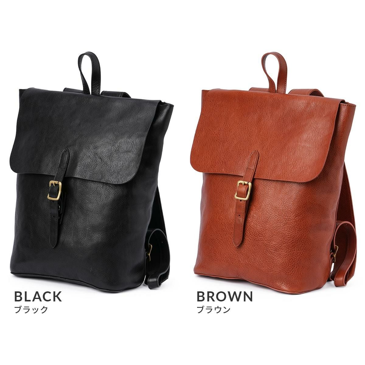 A_W  リュック  ab-005