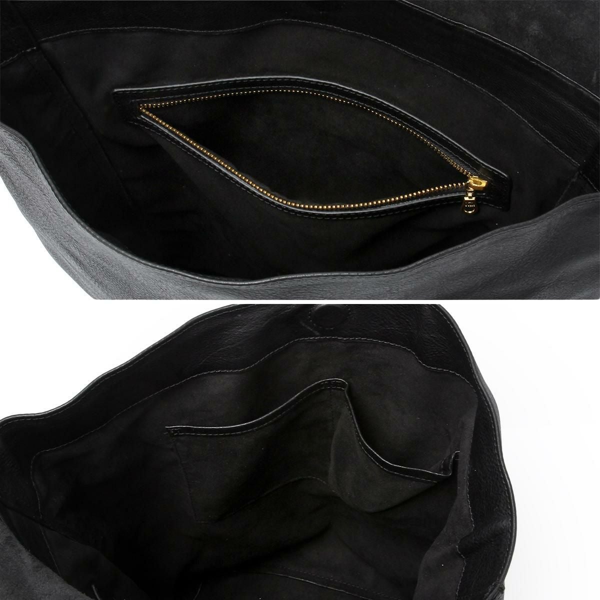 A_W  リュック  ab-005