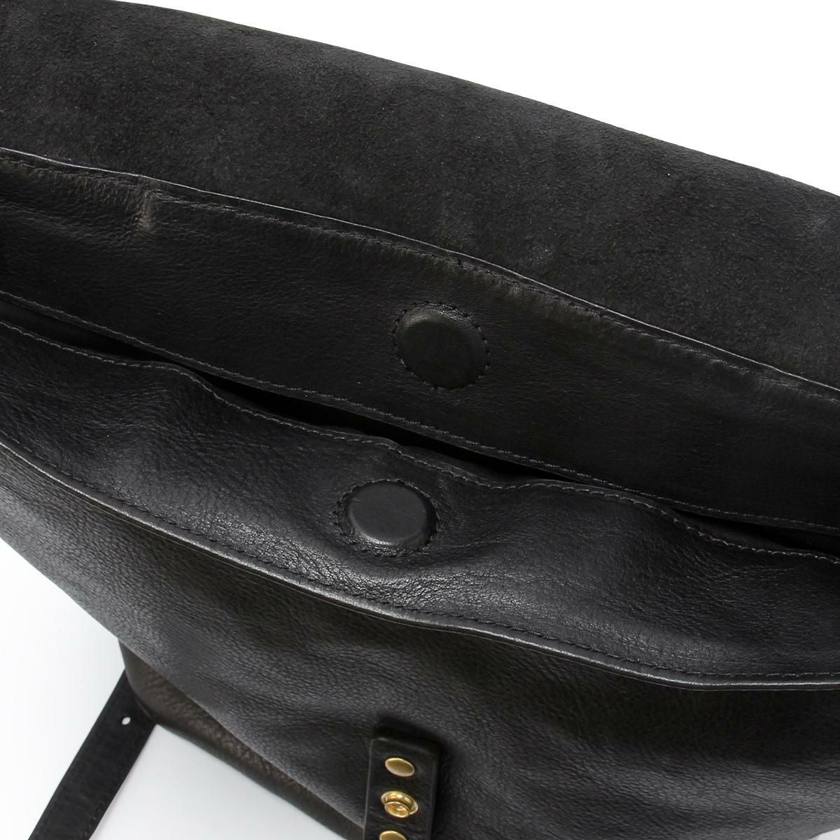 A_W  リュック  ab-005