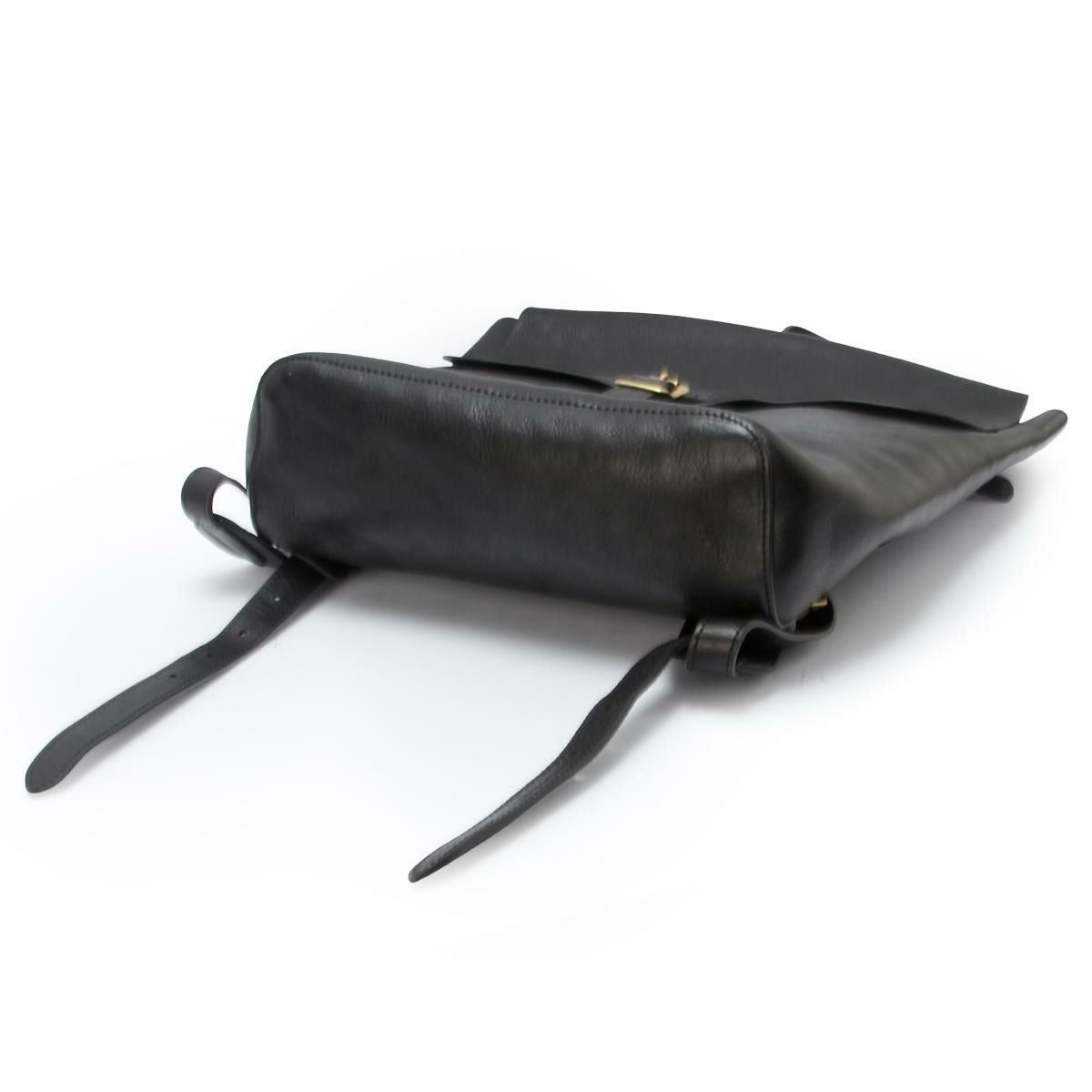 A_W  リュック  ab-005