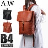 A_W  リュック  ab-005