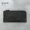 クルニー ミカゲ 長財布  crmk-04