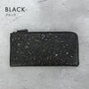 クルニー ミカゲ 長財布  crmk-04