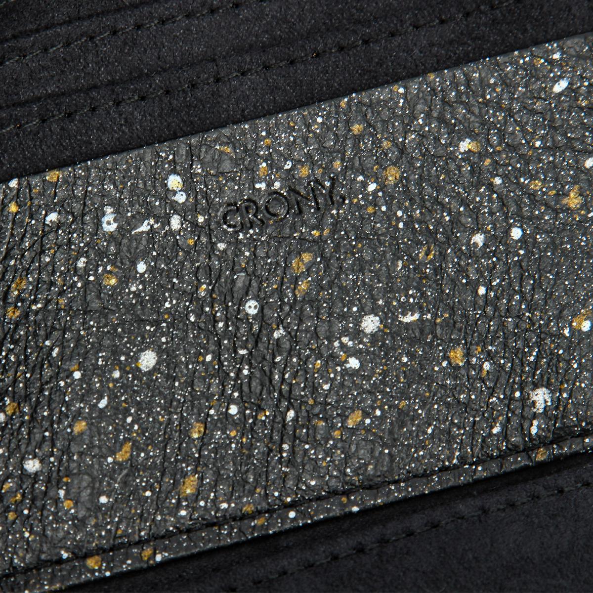 クルニー ミカゲ 長財布  crmk-04