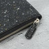 クルニー ミカゲ 長財布  crmk-04