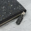 クルニー ミカゲ 長財布  crmk-04