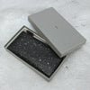 クルニー ミカゲ 長財布  crmk-04