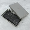 クルニー ミカゲ 長財布  crmk-04