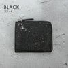 クルニー ミカゲ 二つ折り財布  crmk-05