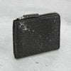 クルニー ミカゲ 二つ折り財布  crmk-05