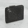 クルニー ミカゲ 二つ折り財布  crmk-05