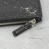 クルニー ミカゲ 二つ折り財布  crmk-05