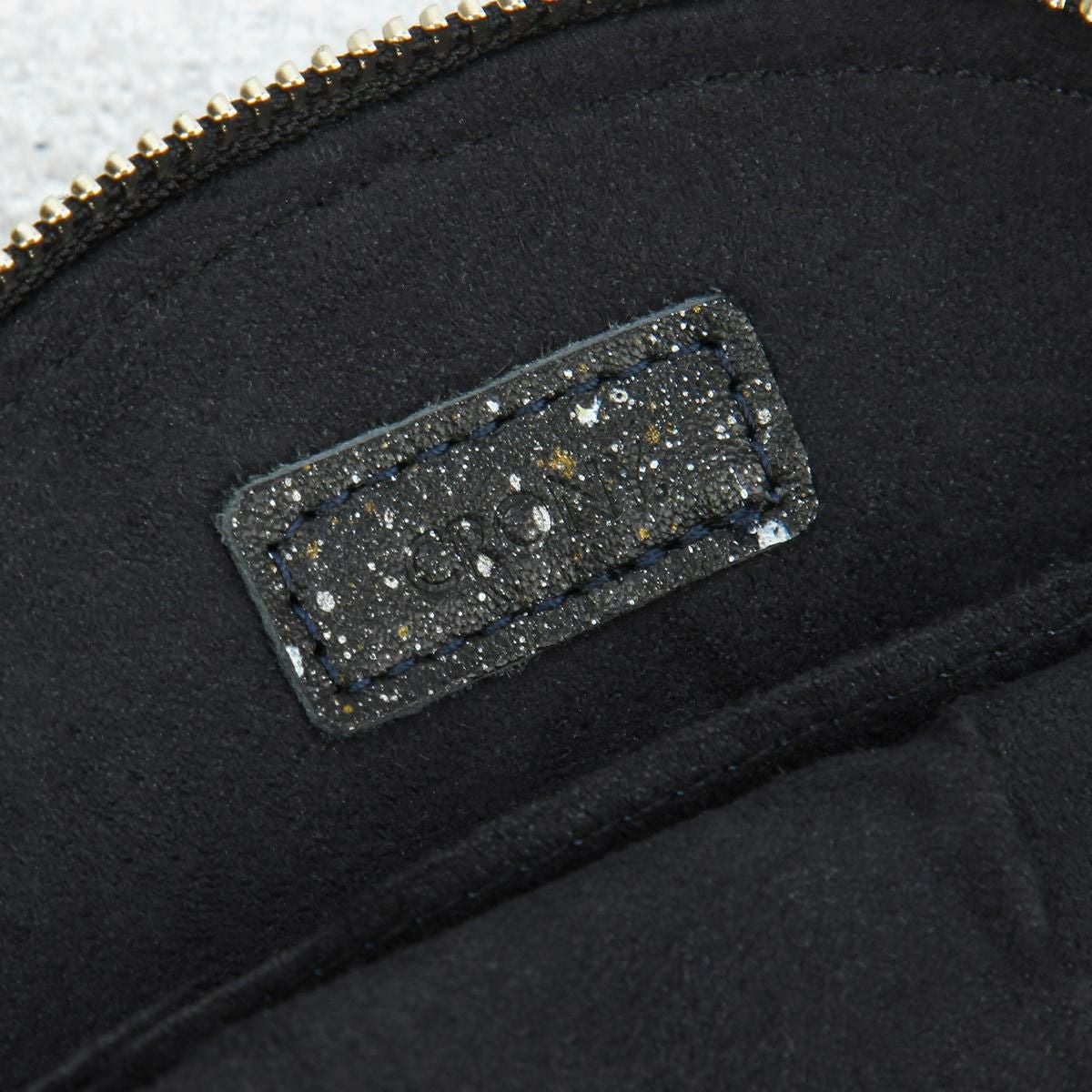 クルニー ミカゲ ミニウォレット  crmk-06