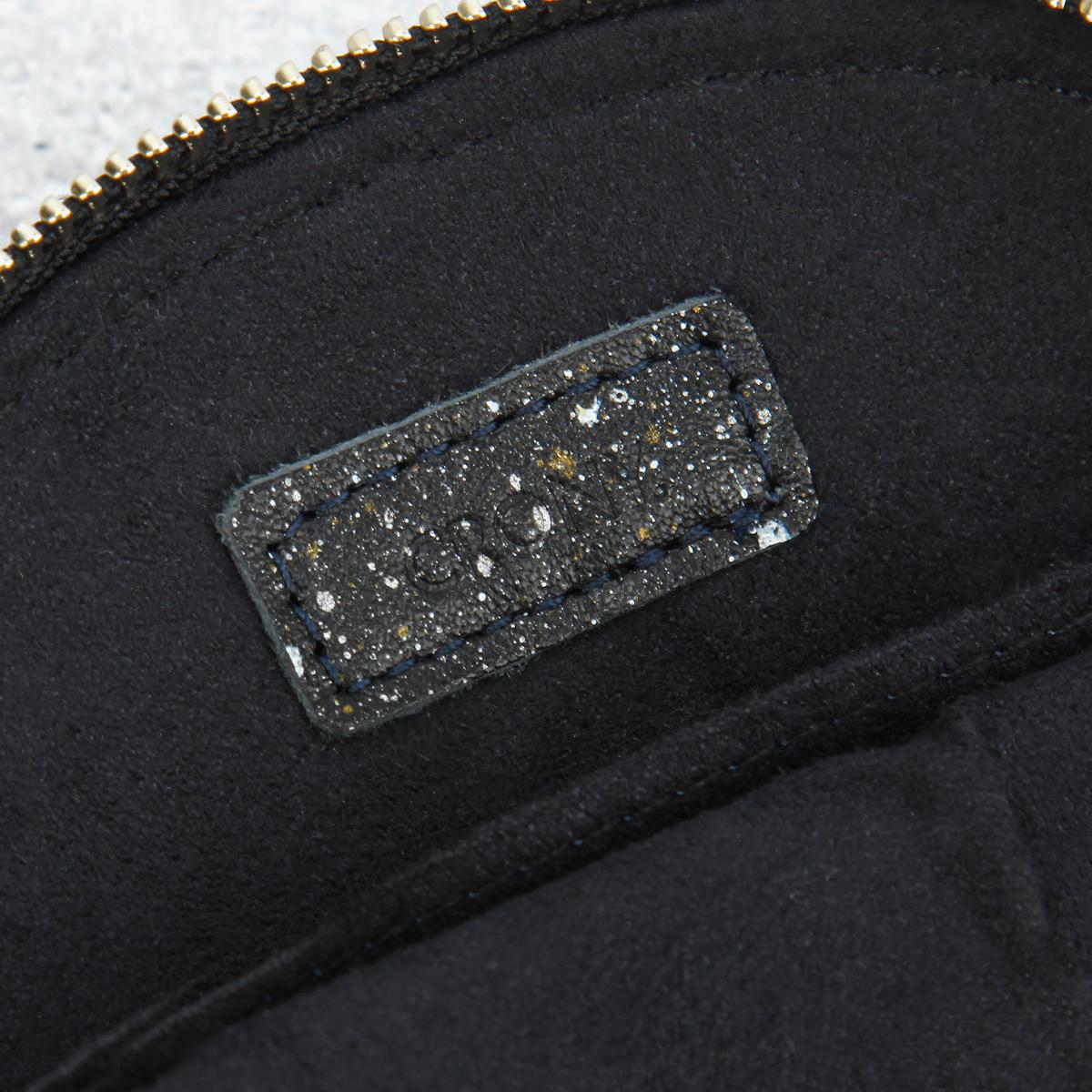 クルニー ミカゲ ミニウォレット  crmk-06