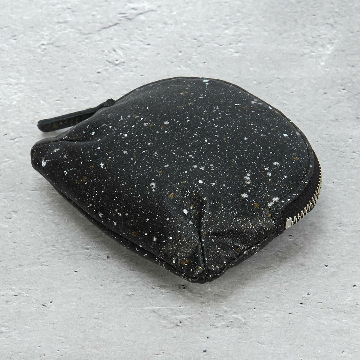 クルニー ミカゲ ミニウォレット  crmk-06