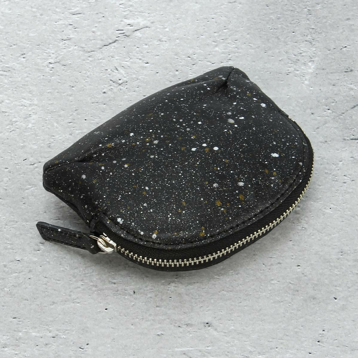 クルニー ミカゲ ミニウォレット  crmk-06