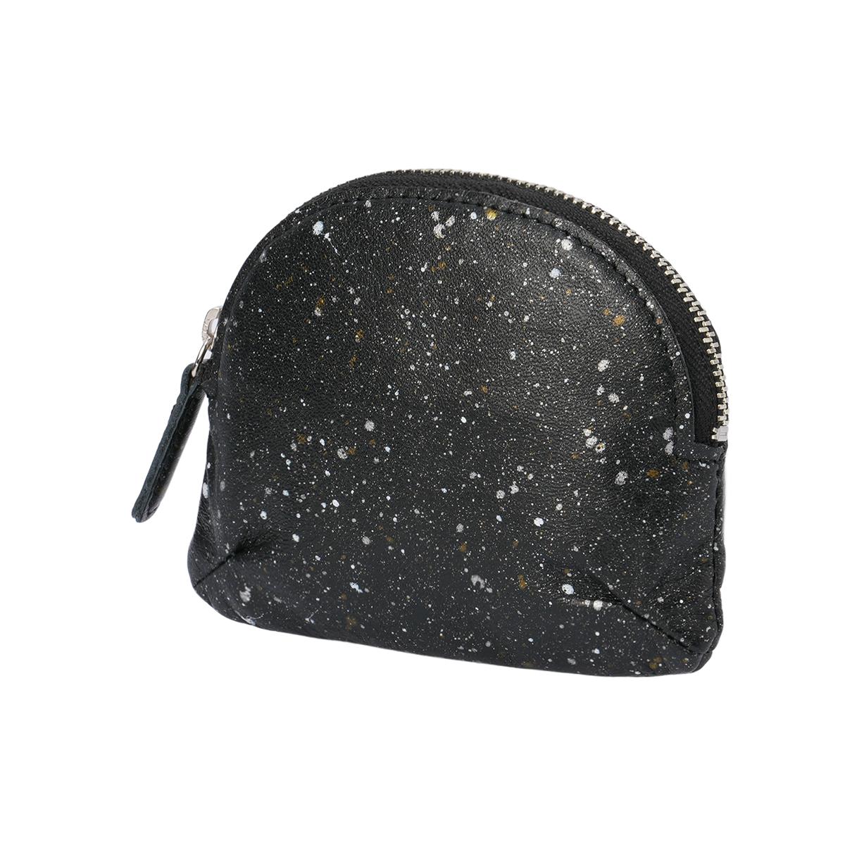 クルニー ミカゲ ミニウォレット  crmk-06