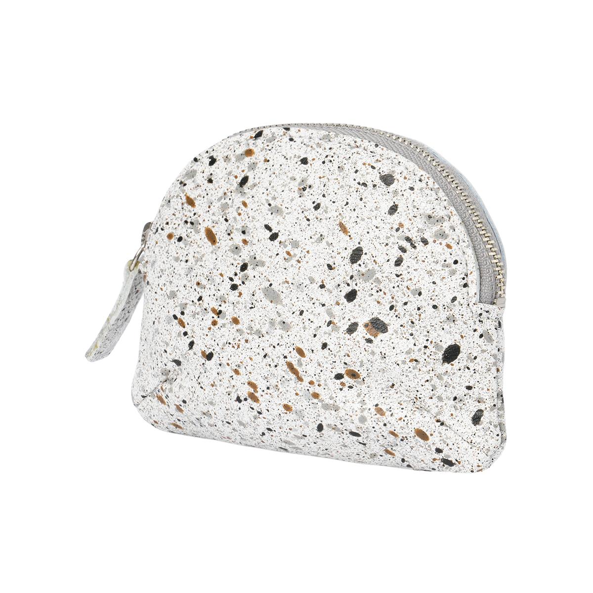 クルニー ミカゲ ミニウォレット  crmk-06