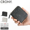 クルニー ミカゲ ミニウォレット  crmk-10