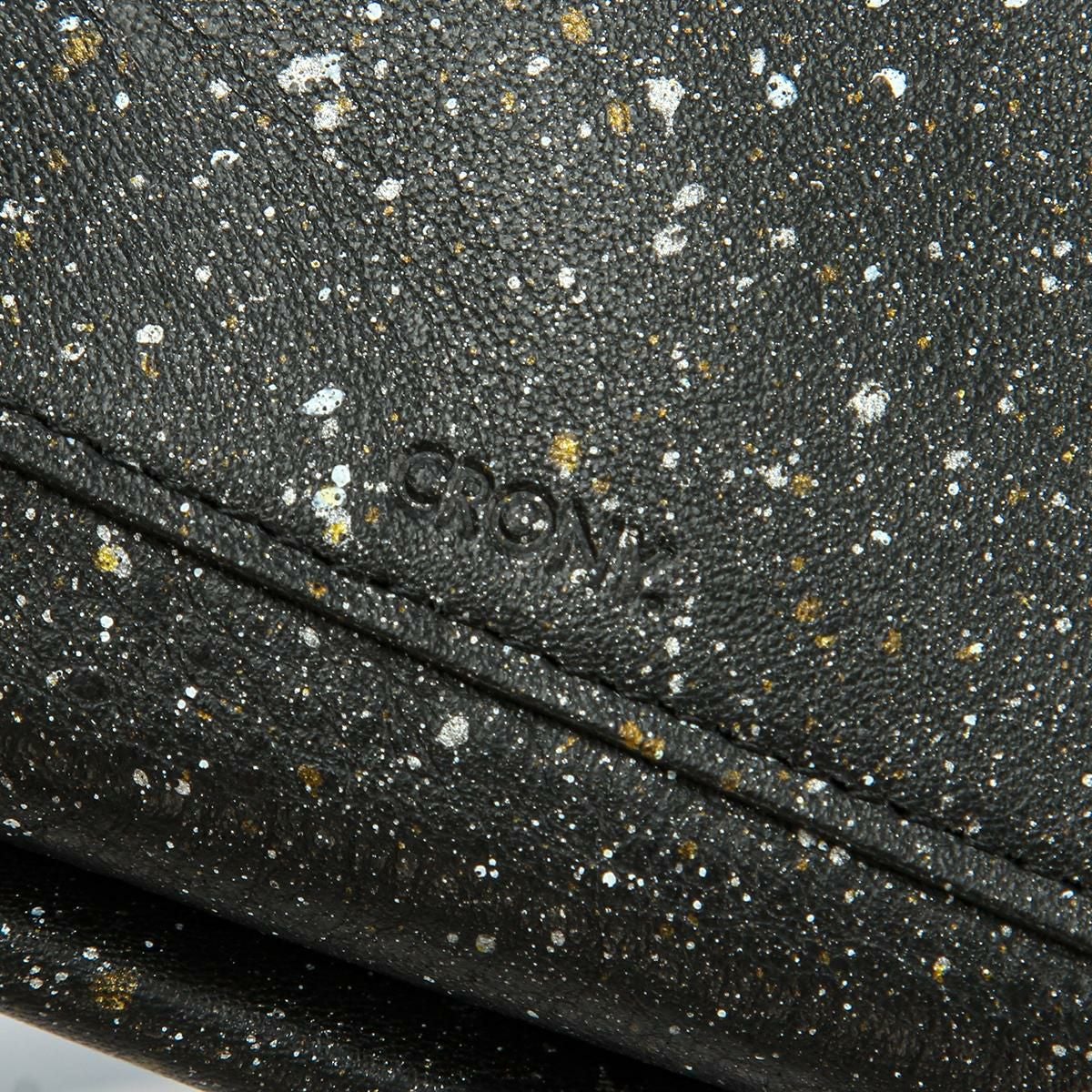 クルニー ミカゲ ミニウォレット  crmk-10