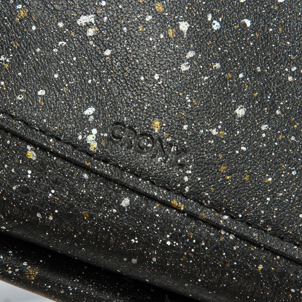 クルニー ミカゲ ミニウォレット  crmk-10