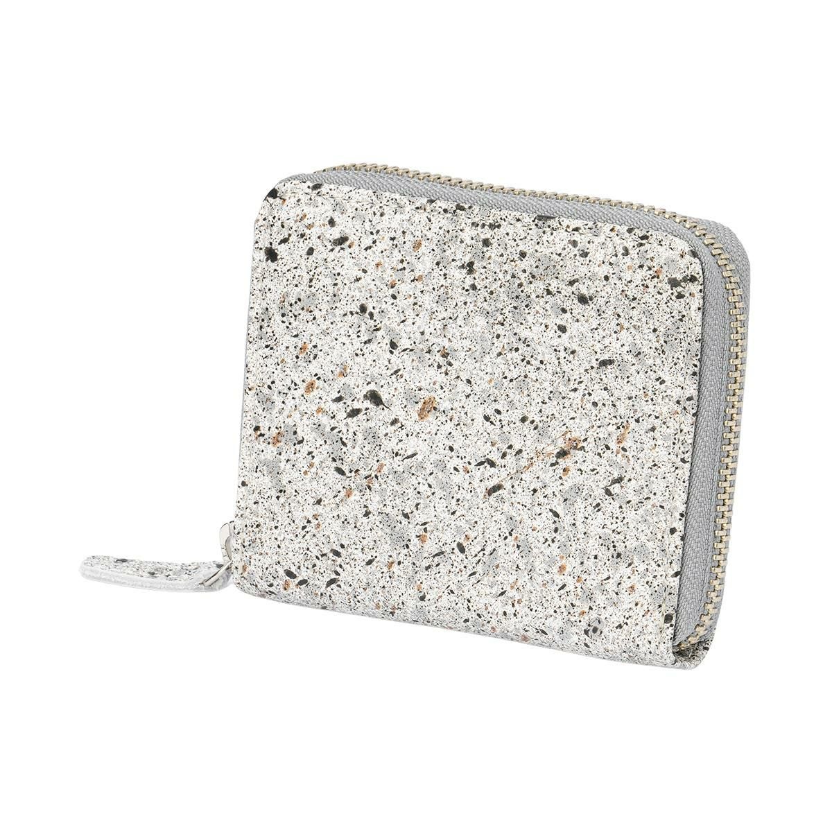 クルニー ミカゲ ミニウォレット  crmk-10