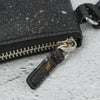クルニー ミカゲ ショルダーウォレット  crmk-13