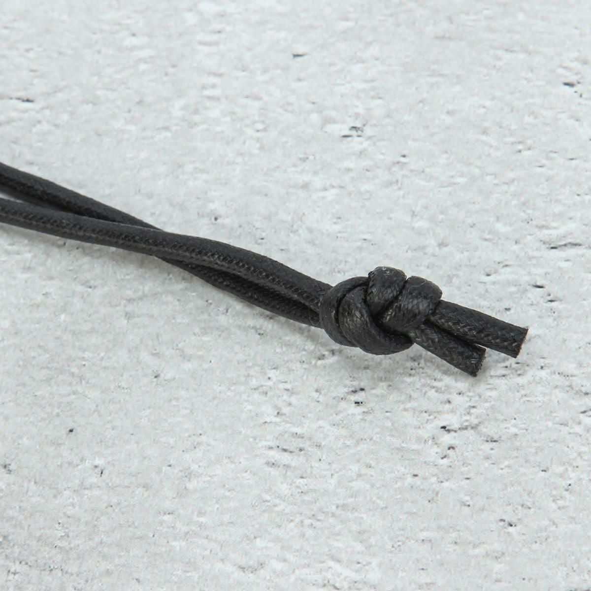 クルニー ミカゲ ショルダーウォレット  crmk-13