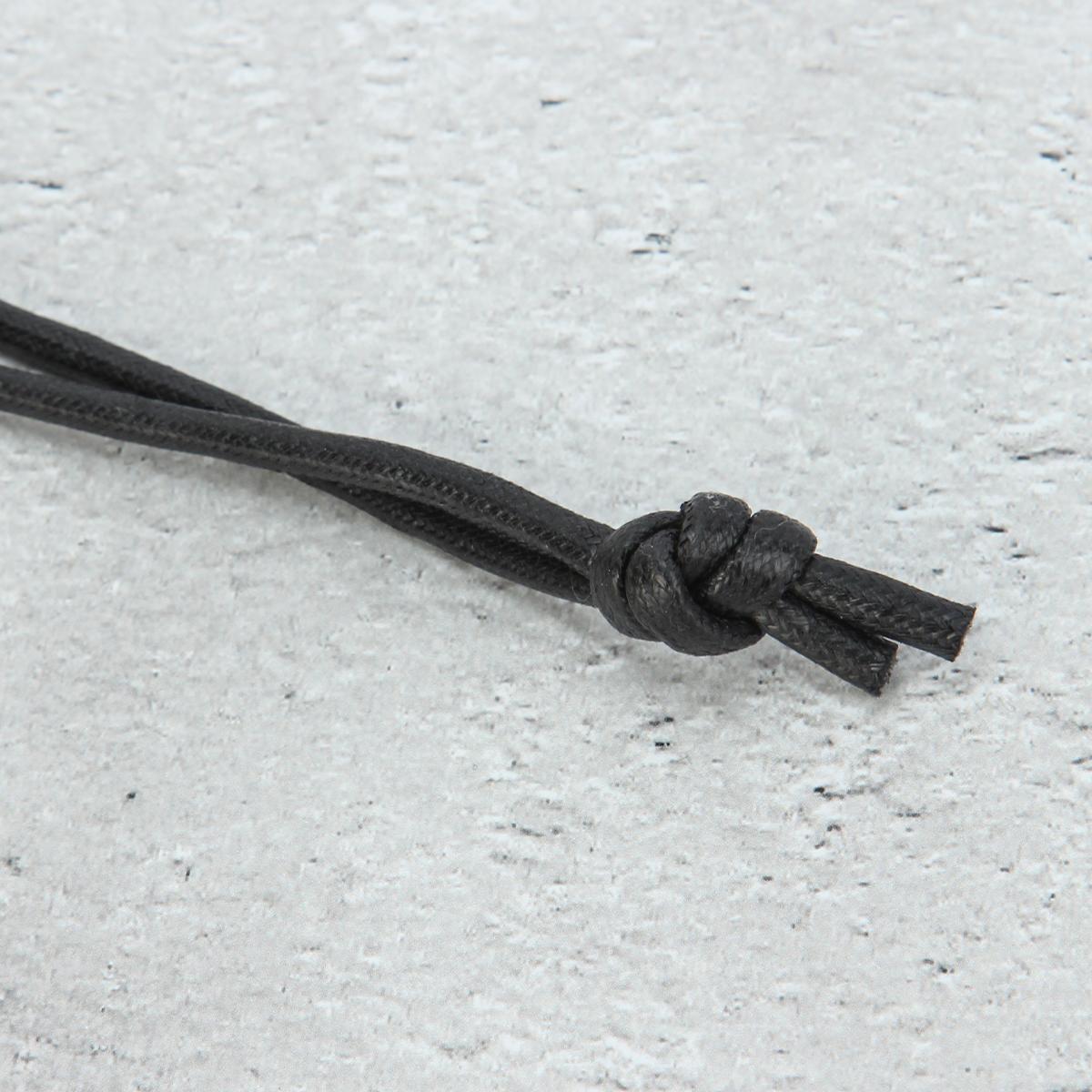 クルニー ミカゲ ショルダーウォレット  crmk-13