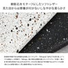 クルニー ミカゲ ショルダーウォレット  crmk-13