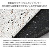 クルニー ミカゲ ショルダーウォレット  crmk-13