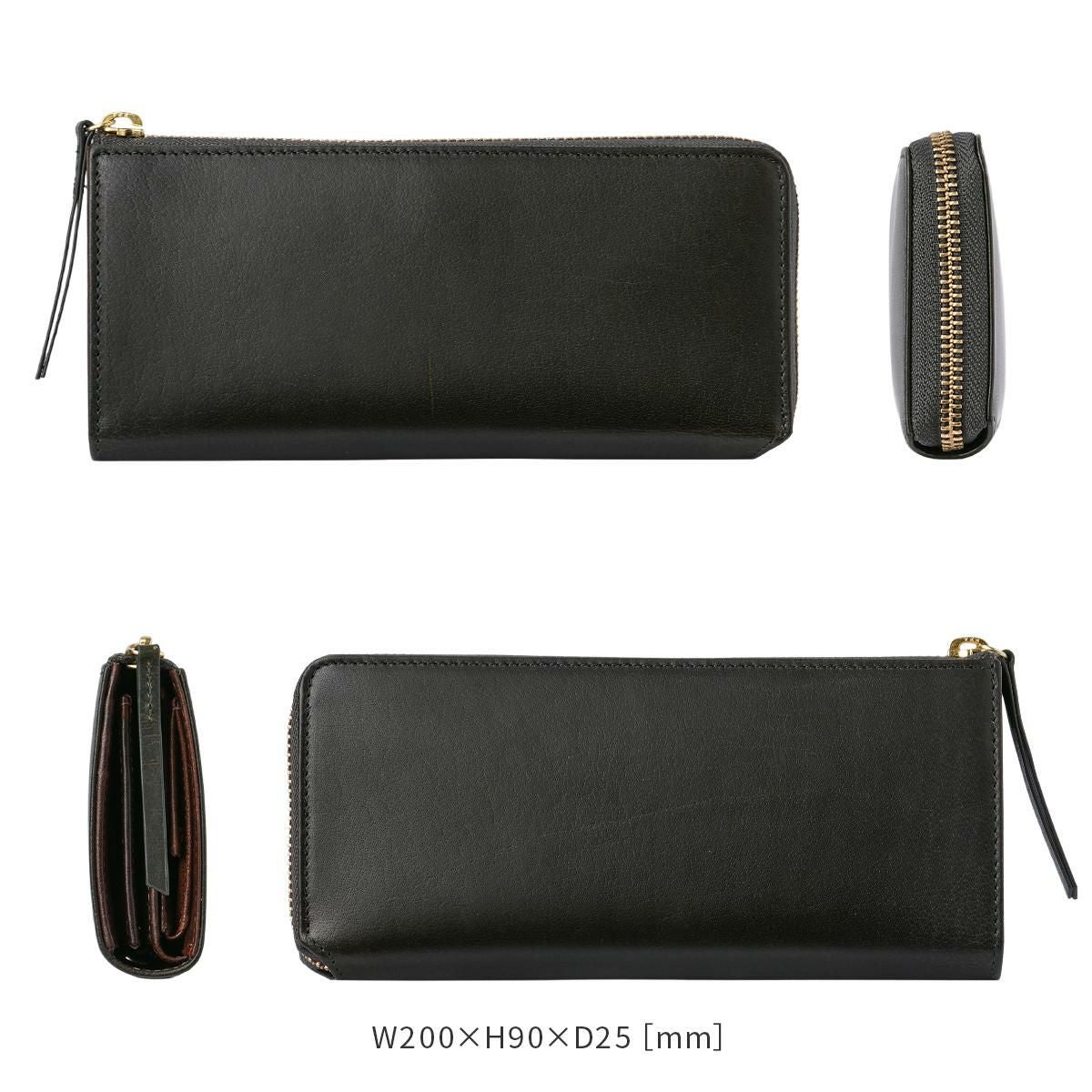 A_W  長財布  ap-001