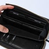 A_W  長財布  ap-001