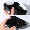 A_W  二つ折り財布  ap-002