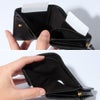 A_W  二つ折り財布  ap-003