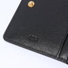A_W  二つ折り財布  ap-003
