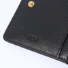 A_W  二つ折り財布  ap-003