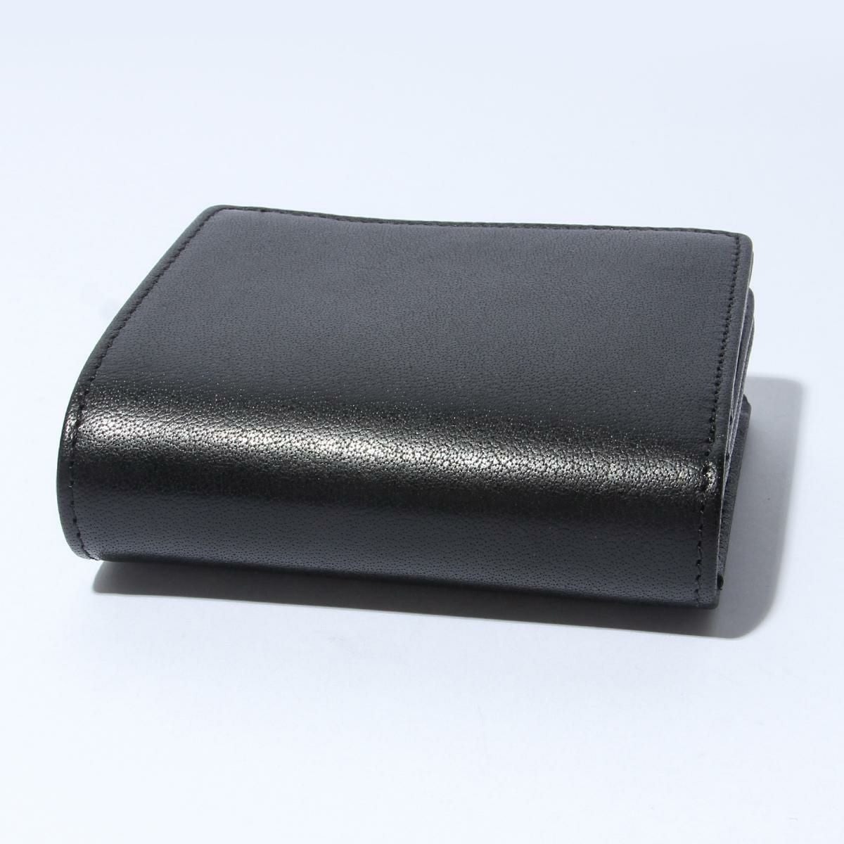 A_W  二つ折り財布  ap-003