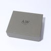 A_W  二つ折り財布  ap-003